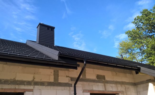 WP_20190819_17_00_20_Pro