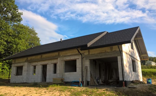 WP_20190819_17_00_42_Pro