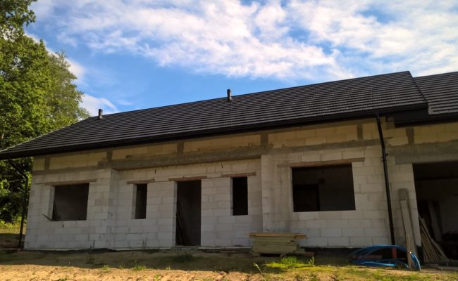 WP_20190819_17_00_54_Pro