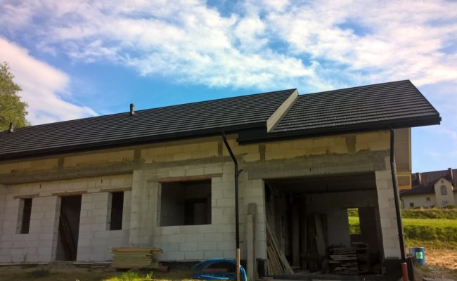 WP_20190819_17_01_07_Pro