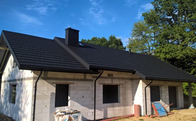 WP_20190819_17_01_40_Pro