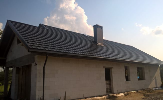 WP_20190827_16_27_27_Pro