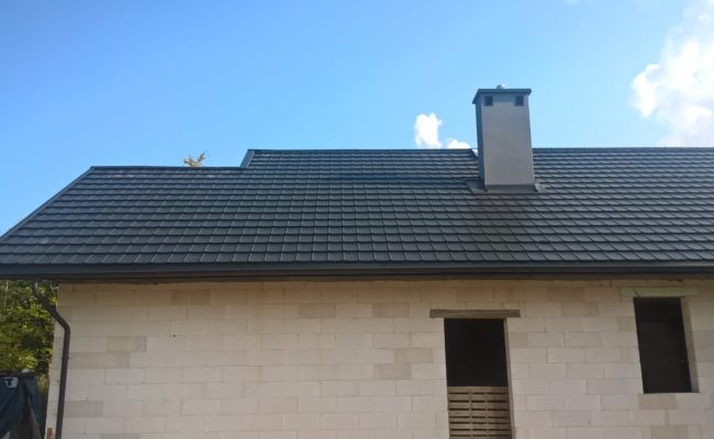 WP_20190827_16_27_50_Pro