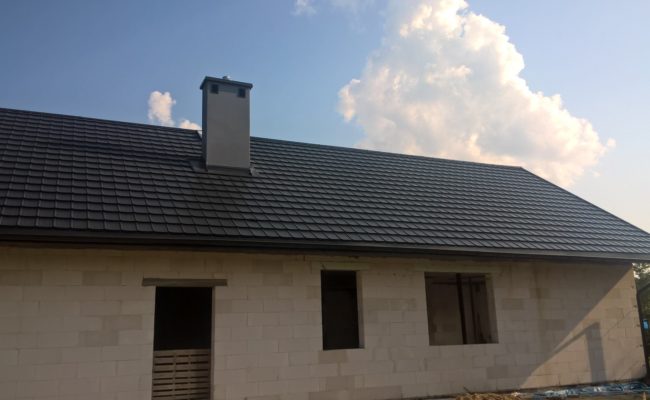 WP_20190827_16_27_53_Pro