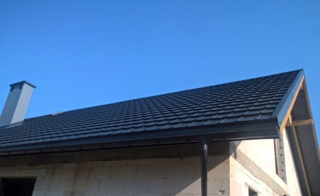 WP_20190827_16_28_27_Pro