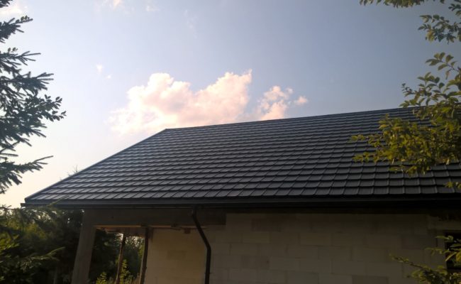 WP_20190827_16_30_03_Pro