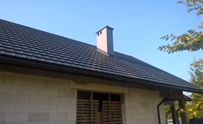 WP_20190827_16_30_13_Pro