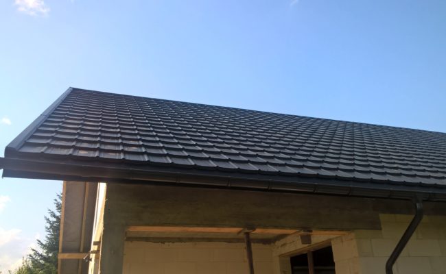 WP_20190827_16_30_36_Pro