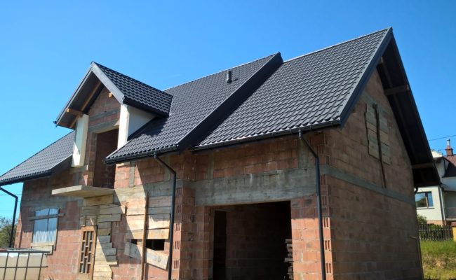 WP_20190905_12_06_24_Pro