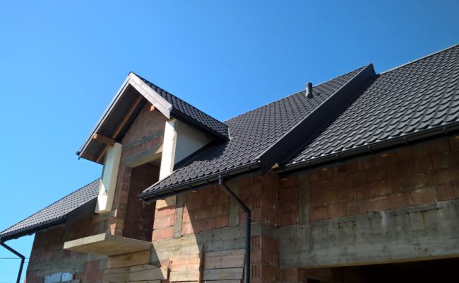 WP_20190905_12_06_32_Pro