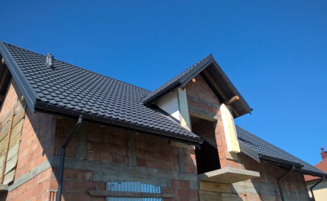 WP_20190905_12_06_54_Pro