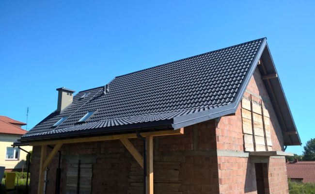 WP_20190905_12_07_23_Pro