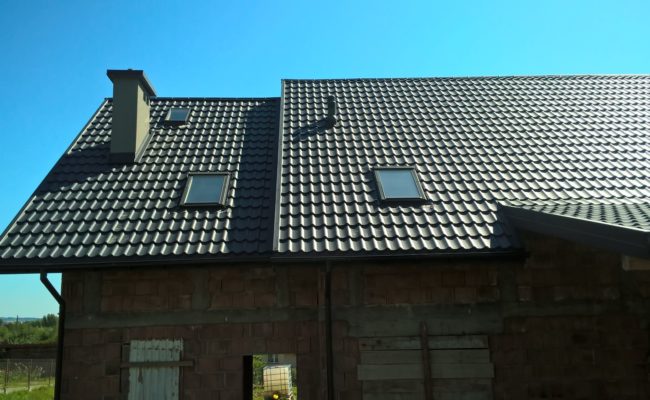 WP_20190905_12_07_46_Pro