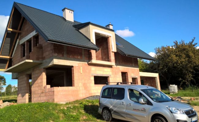 WP_20190910_16_19_02_Pro