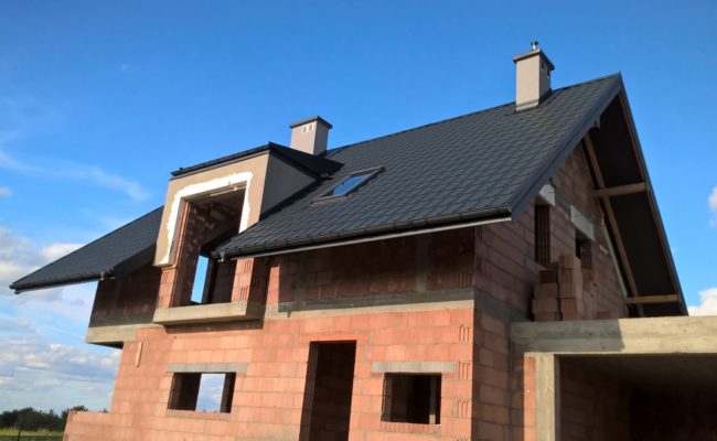 WP_20190910_16_19_27_Pro