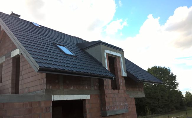 WP_20190910_16_20_03_Pro