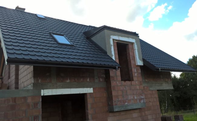 WP_20190910_16_20_11_Pro