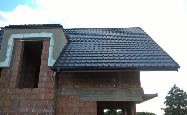 WP_20190910_16_20_28_Pro