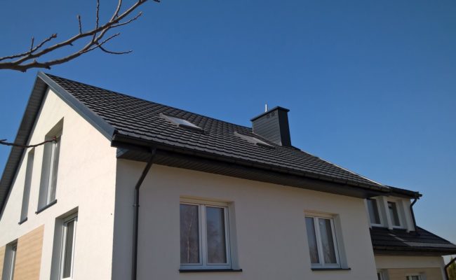 1. WP_20200327_11_38_39_Pro