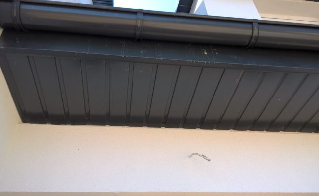 10. WP_20200327_11_38_16_Pro