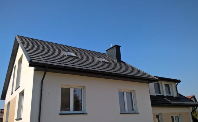 2. WP_20200327_11_38_51_Pro