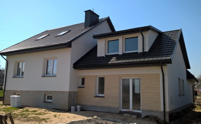 3. WP_20200327_11_37_44_Pro