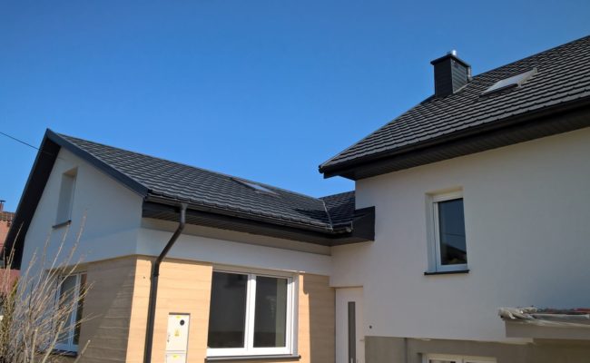 5. WP_20200327_11_35_41_Pro