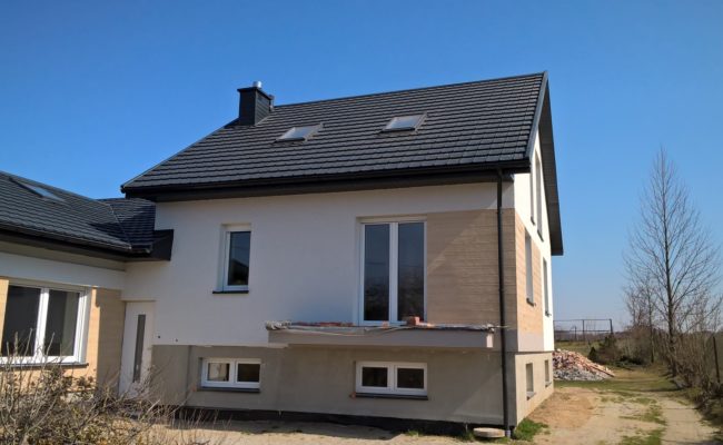 7. WP_20200327_11_35_25_Pro