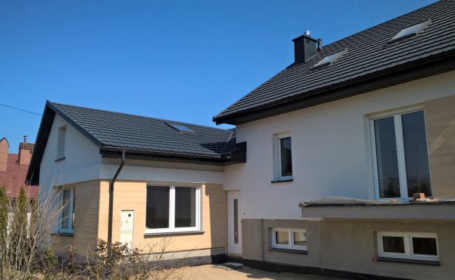 8. WP_20200327_11_35_33_Pro