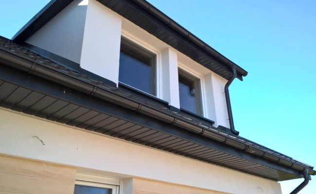 9. WP_20200327_11_38_09_Pro