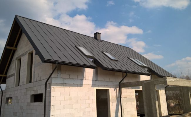 WP_20200403_12_27_29_Rich