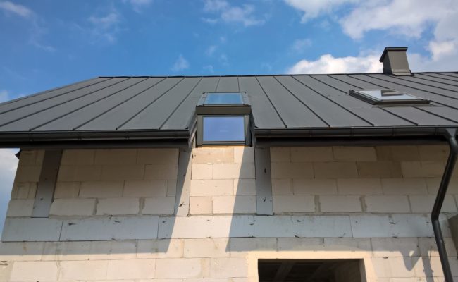 WP_20200403_12_27_50_Rich