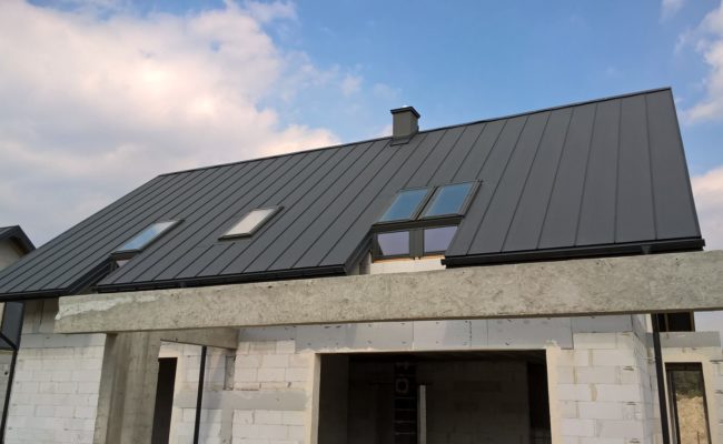 WP_20200403_12_28_11_Rich