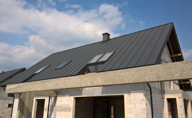 WP_20200403_12_28_46_Rich