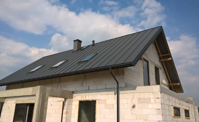 WP_20200403_12_29_38_Rich