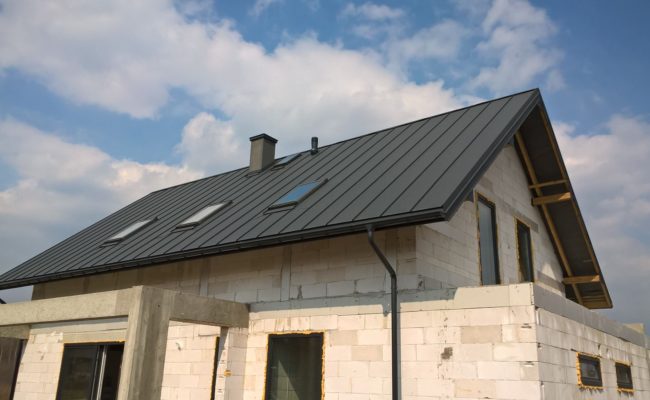 WP_20200403_12_29_41_Rich