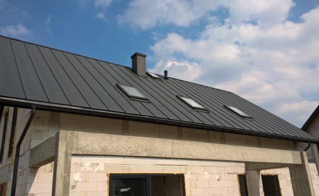 WP_20200403_12_31_31_Rich