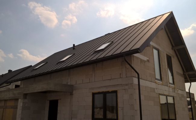 WP_20200403_12_31_58_Rich