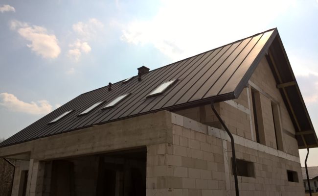 WP_20200403_12_32_24_Rich