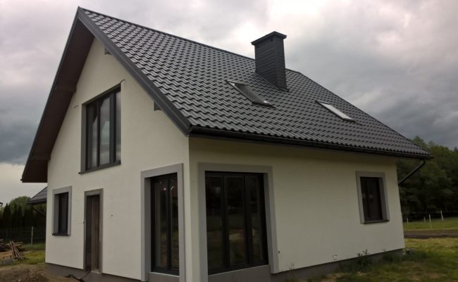 WP_20200526_16_29_50_Pro