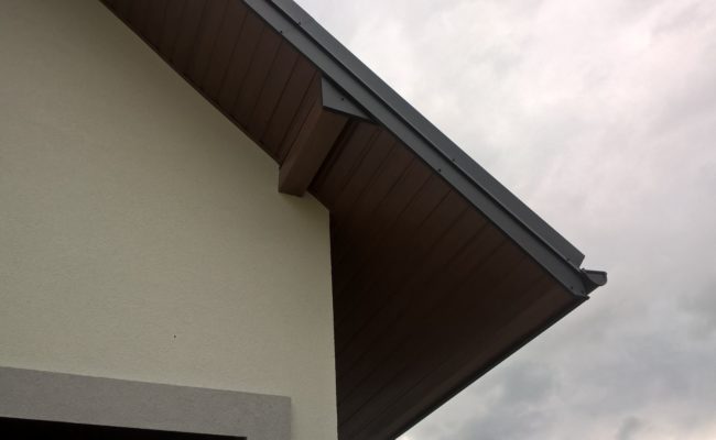 WP_20200526_16_30_04_Pro