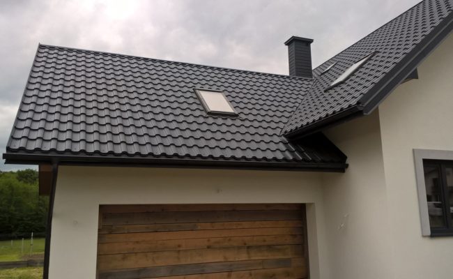 WP_20200526_16_30_23_Pro