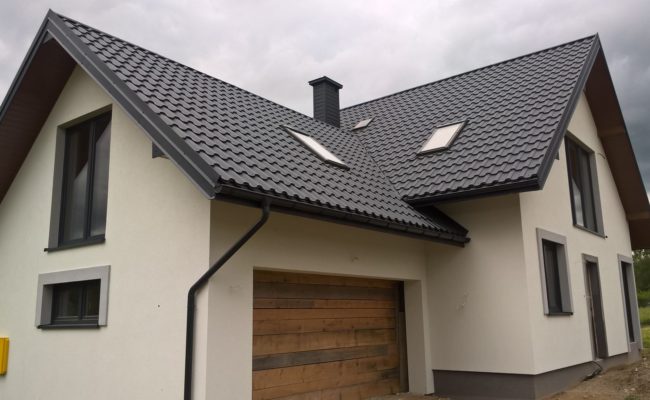 WP_20200526_16_30_34_Pro