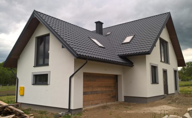 WP_20200526_16_30_41_Pro