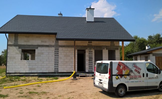 WP_20200807_10_32_27_Pro