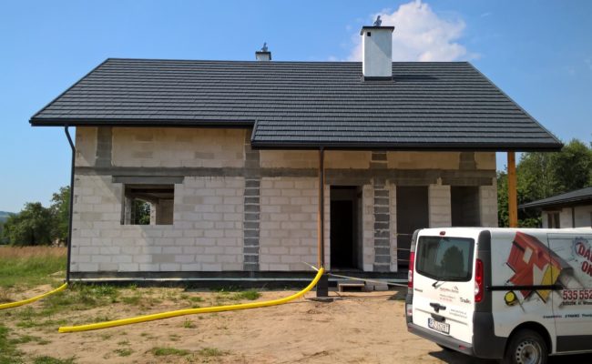 WP_20200807_10_32_31_Pro