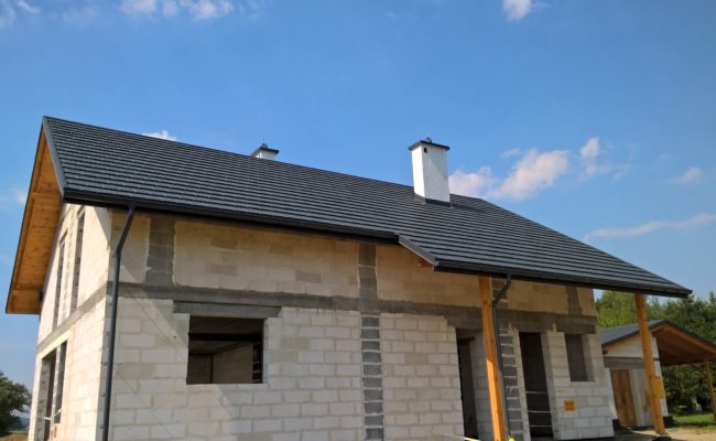 WP_20200807_10_32_41_Pro