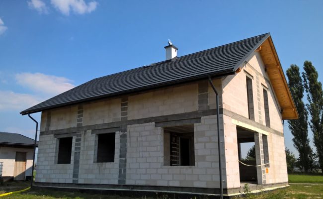 WP_20200807_10_33_09_Pro