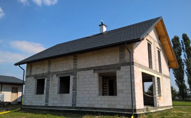 WP_20200807_10_33_12_Pro