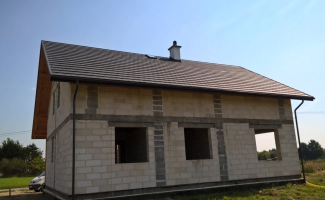 WP_20200807_10_33_35_Pro